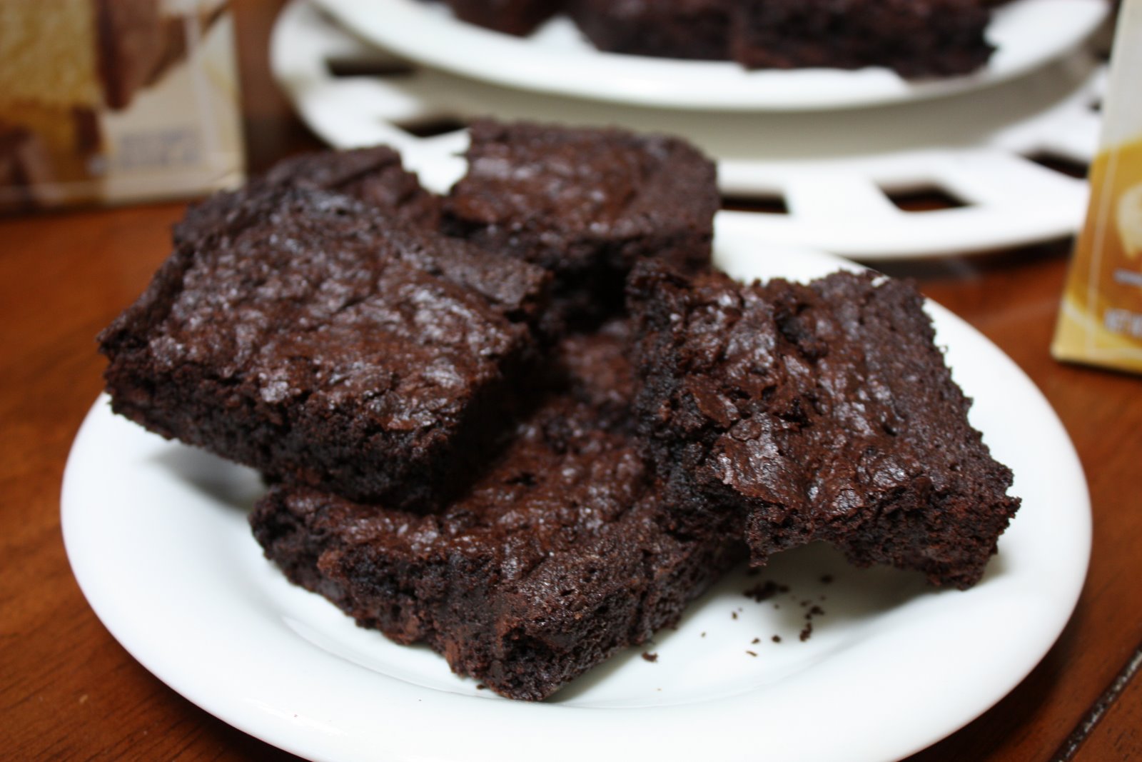 [Image: betty-crocker-gf-brownie1.jpg]