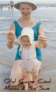 mom-and-sue-