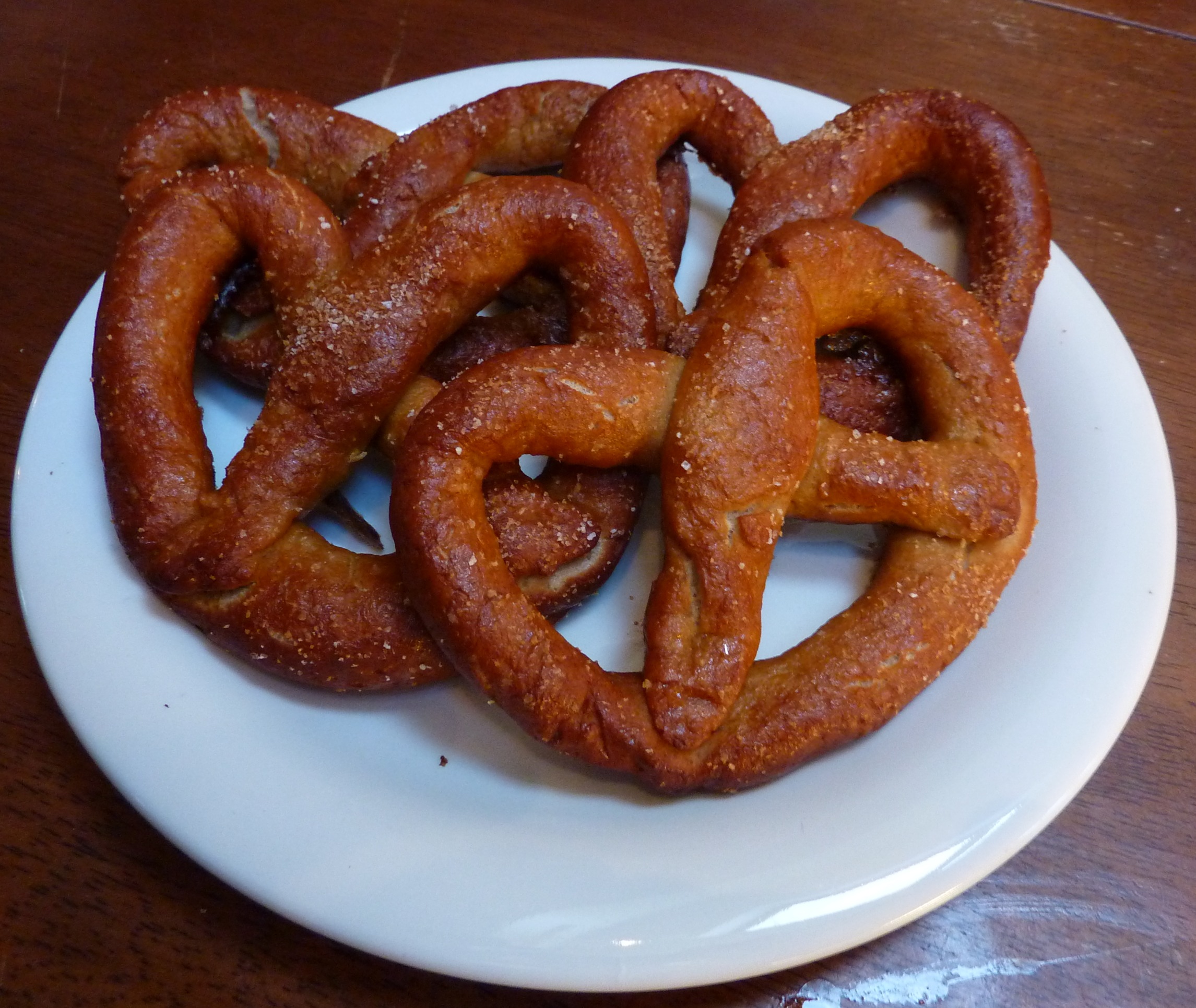 be-free-for-me-blog-blog-archive-a-soft-gluten-free-pretzel-recipe