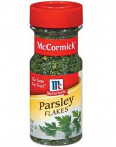 http://www.befreeforme.com/blog/wp-content/uploads/2011/12/mccormick-parsley-resized-236x300.jpg