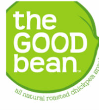 the good bean 2
