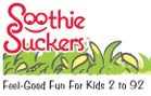 soothie sucker 2