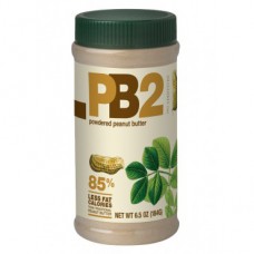 PB2