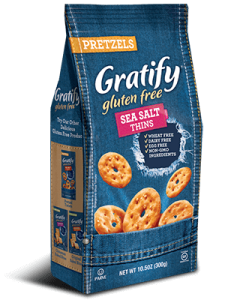 gratify sea salt thins