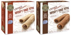 Rice-Stix-GlutenFree-2-e1470149397303