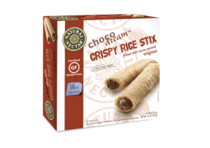 chocodream-RICE-STICKS-original-x5-e1470149628140