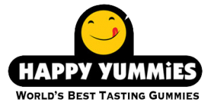 happy-yummies-300x154