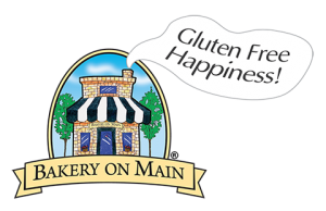 Logo_GlutenFree