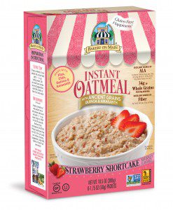 00752-Instant-Oatmeal-Strawberry-carton-247x300