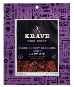 black-cherry-barbecue-pork-jerky---2.70-oz-2017-08-07-primary