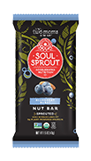 soul sprout bar