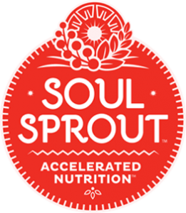 soul sprout logo