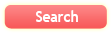 Start Your Search