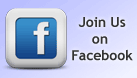 Join us on Facebook!